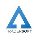 Tradersoft Reviews