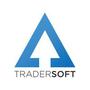 Tradersoft