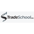 TradeSchool