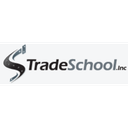 TradeSchool Reviews