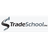 TradeSchool Reviews