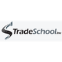 TradeSchool Reviews