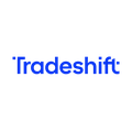 Tradeshift