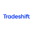 Tradeshift Reviews