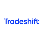 Tradeshift Reviews