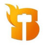 TradeSmith Reviews