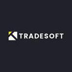 TradeSoft Reviews