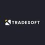 TradeSoft