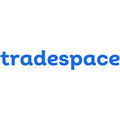 Tradespace