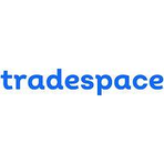 Tradespace Reviews