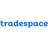 Tradespace Reviews