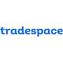 Tradespace Icon