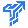 TradeStaq