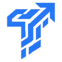 TradeStaq Reviews