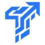 TradeStaq Reviews