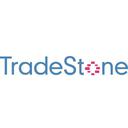 TradeStone Reviews