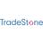 TradeStone Reviews