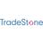 TradeStone