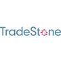 TradeStone Reviews