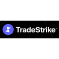 TradeStrike