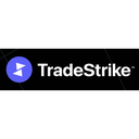 TradeStrike Reviews