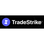 TradeStrike Reviews