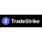 TradeStrike Reviews & Ratings