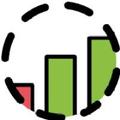 TradesViz