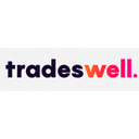 Tradeswell Reviews