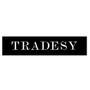 Tradesy Reviews