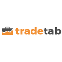 Tradetab Reviews