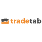 Tradetab Reviews