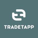 TradeTapp Reviews