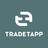 TradeTapp Reviews