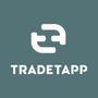 TradeTapp Reviews