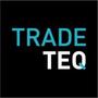 Tradeteq Reviews