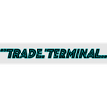 Trade Terminal