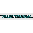 Trade Terminal Reviews