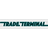 Trade Terminal Reviews