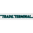 Trade Terminal