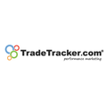 TradeTracker