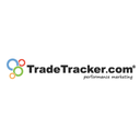TradeTracker Reviews