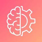 Tradetron Reviews
