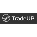TradeUP Reviews