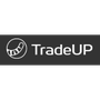 TradeUP