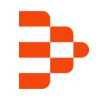 Tradeverifyd
