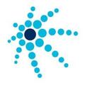 Tradeweb
