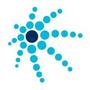 Tradeweb Reviews & Ratings