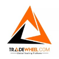 Tradewheel