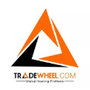 Tradewheel Reviews